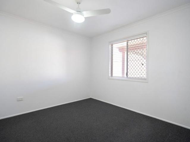 House for rent in Banyan, Queensland