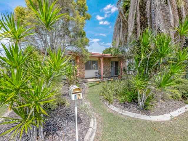 House for rent in Banyan, Queensland