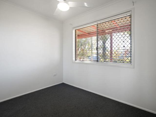 House for rent in Banyan, Queensland