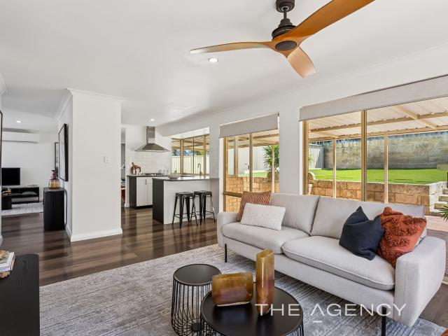 House for sale in Clarkson, Western Australia