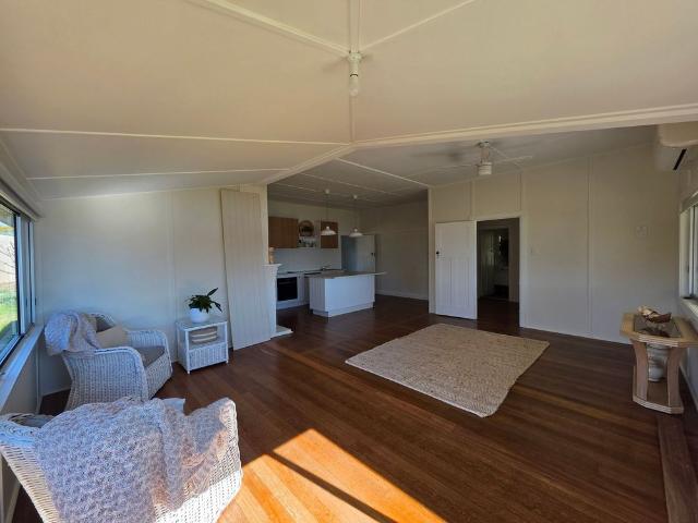 House for rent in Glenthorne, New South Wales