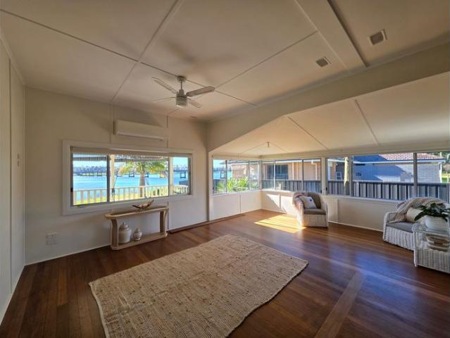 House for rent in Glenthorne, New South Wales