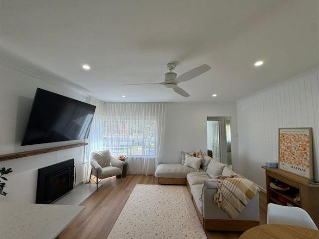 House for rent in Rochester