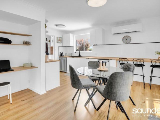 House for rent in Ravenswood, Launceston