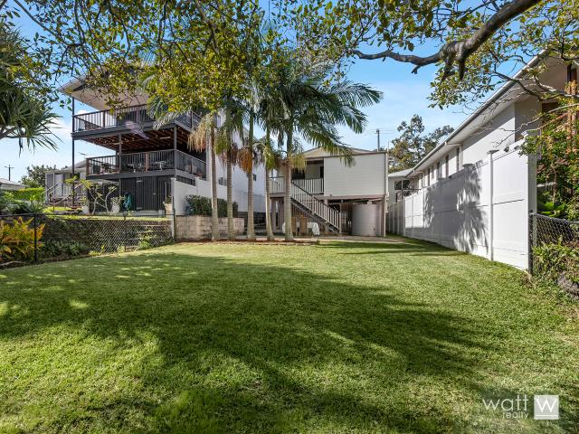 House for sale in Toombul, Queensland