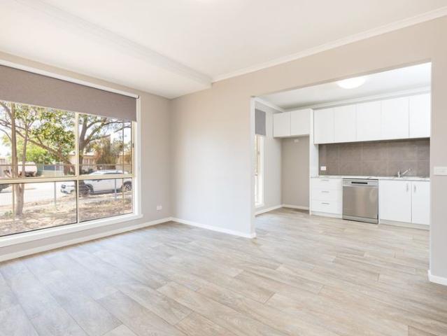 House for rent in Red Cliffs, Rural City of Mildura