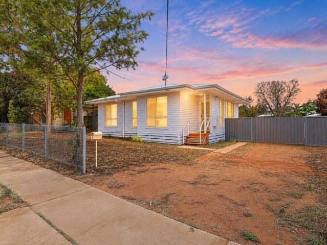 House for rent in Red Cliffs, Rural City of Mildura