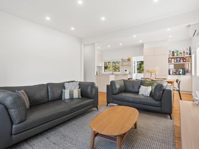 House for rent in Mount Saint Thomas, Wollongong City Council