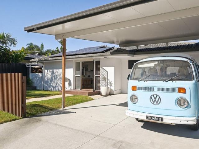 House for sale in Methul, Queensland