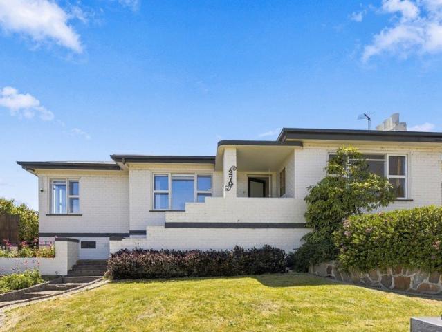 House for sale in St Leonards, Launceston