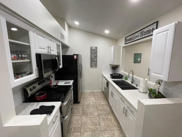 Room for rent in Laveen, Arizona
