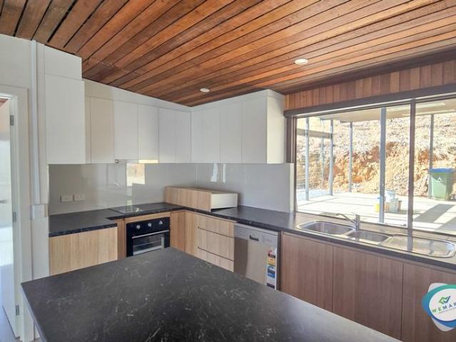 House for rent in Greenhill, South Australia