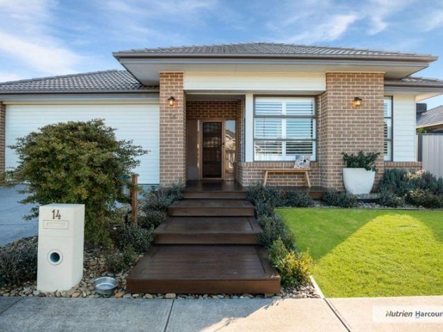 House for sale in Kilmore, Victoria