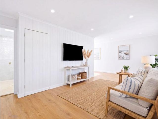 House for rent in Killarney Vale, New South Wales