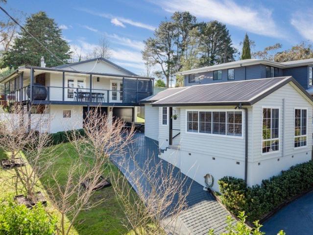House for sale in Sydney, New South Wales