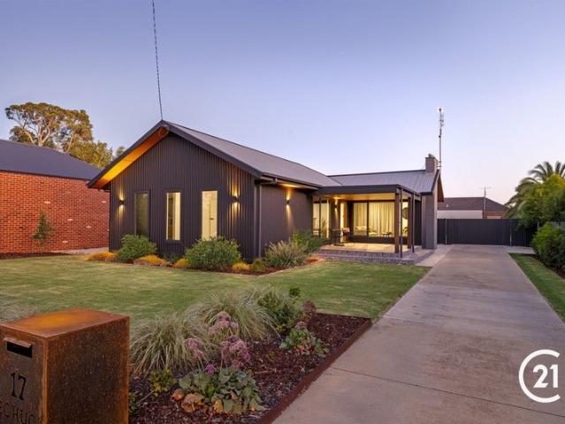 House for sale in Moama, New South Wales