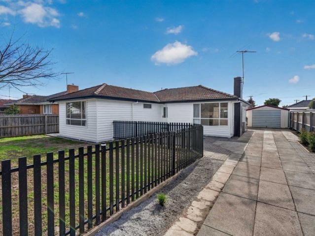 House for rent in Geelong, Victoria