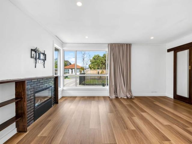 House for rent in Geelong, Victoria