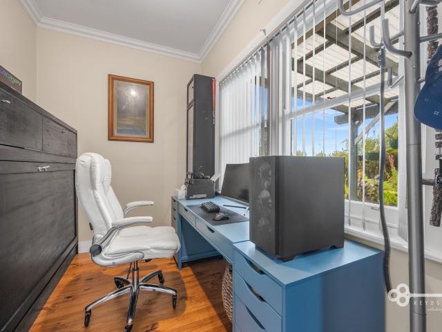House for sale in Mount Gambier, South Australia