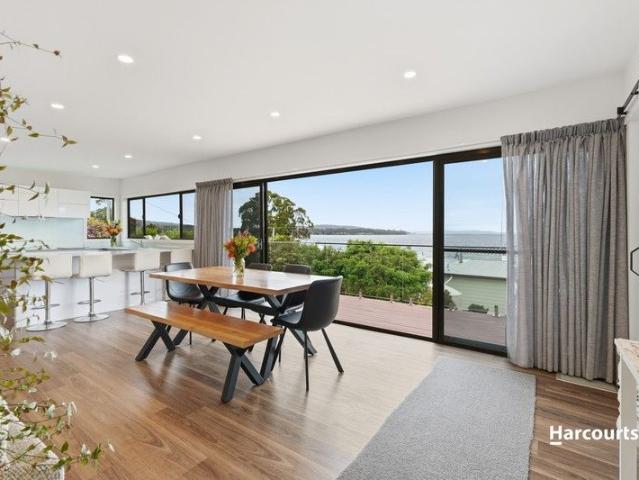 House for sale in Southport, Tasmania