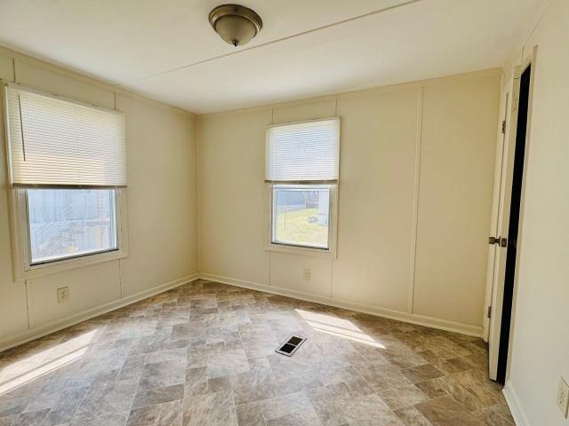 Apartment for rent in Virginia