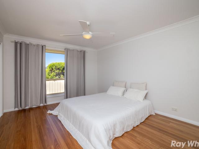 House for sale in Forster, New South Wales
