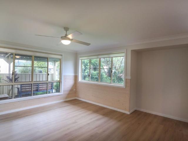 House for rent in East Lismore, New South Wales