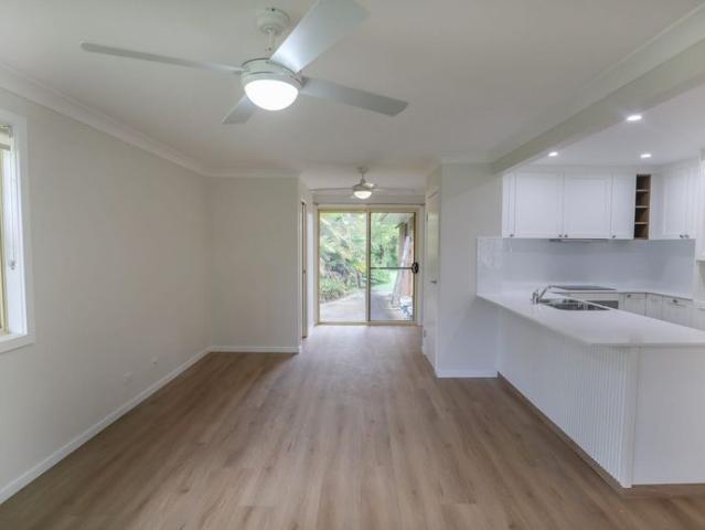 House for rent in East Lismore, New South Wales