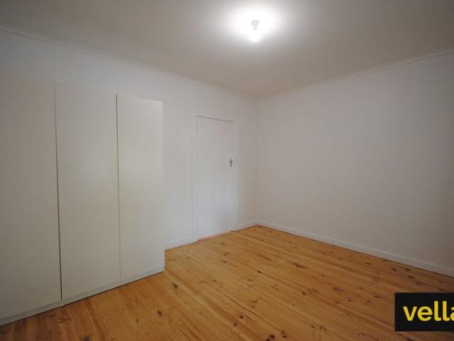 House for rent in Horseshoe Creek, South Australia