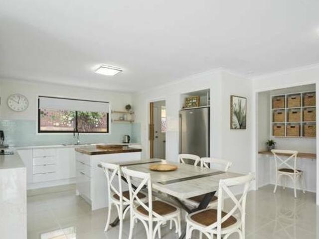 House for rent in Fernbrook, Queensland