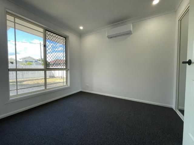 House for rent in Rockhampton, Queensland