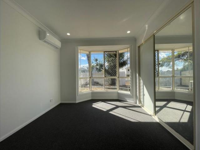 House for rent in Rockhampton, Queensland