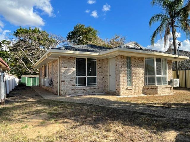 House for rent in Rockhampton, Queensland