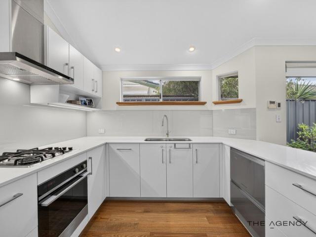 House for sale in Brentwood, City of Melville