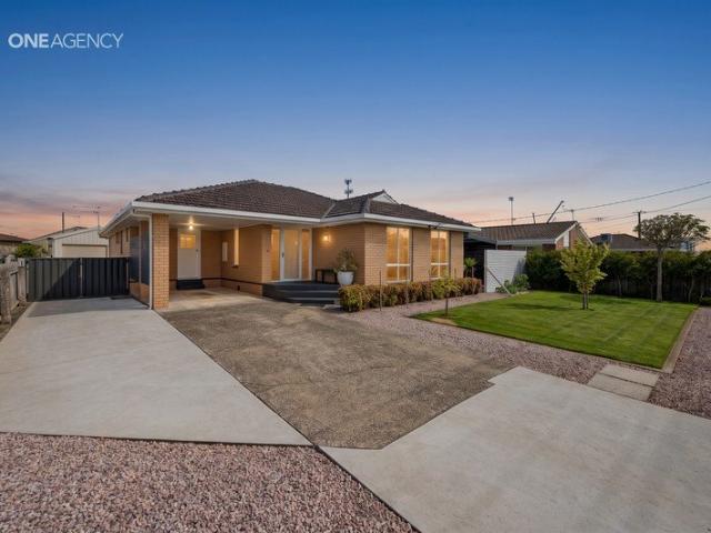 House for sale in Devonport