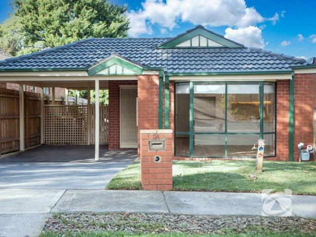 House for sale in Camerons Creek, Victoria