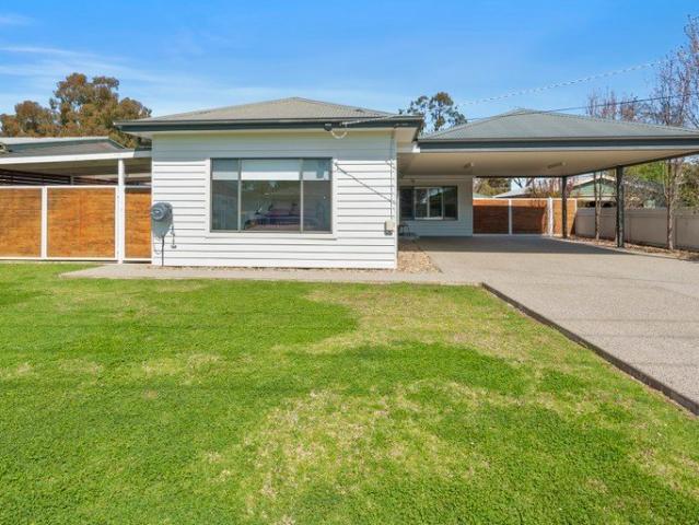 House for sale in Cobram, Shire of Moira