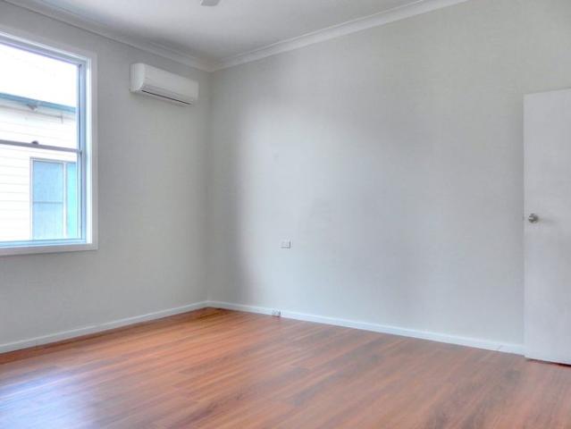 House for rent in Newcastle, Newcastle-Maitland