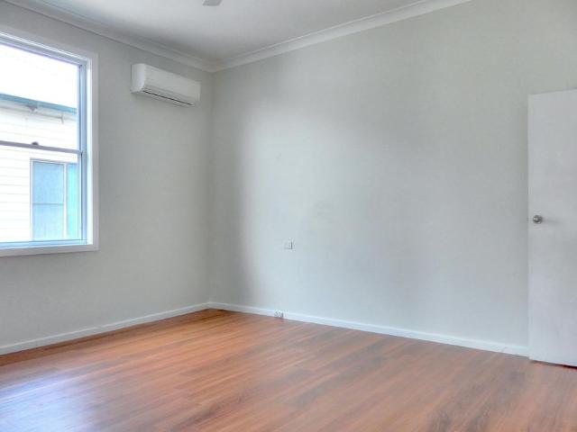 House for rent in Newcastle, Newcastle-Maitland