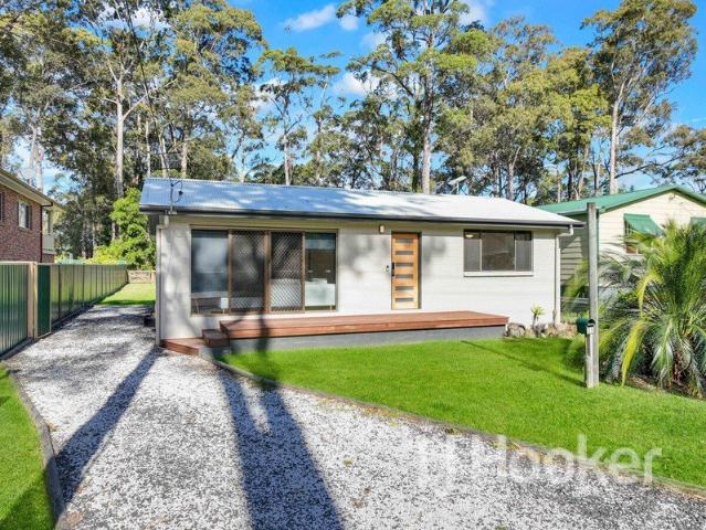 House for sale in Sanctuary Point, New South Wales