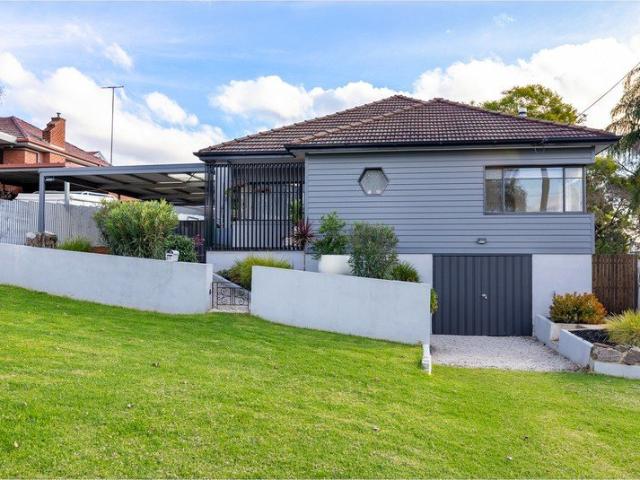 House for sale in Albury, New South Wales
