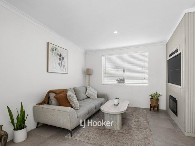 Apartment for rent in Bunbury, Western Australia