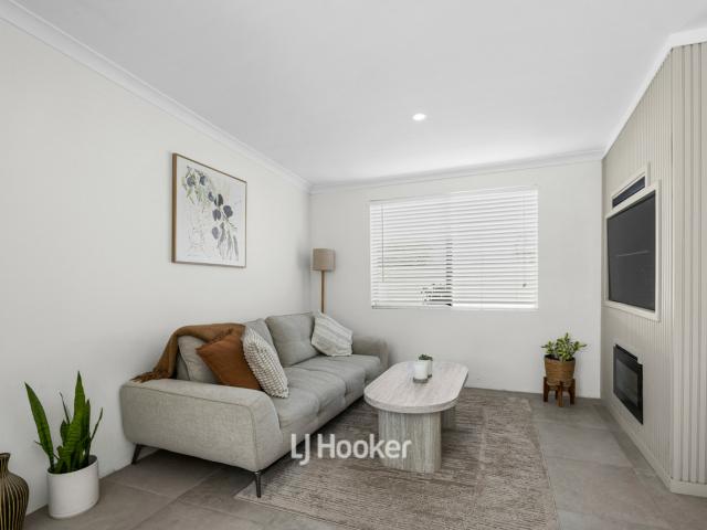 House for rent in Bunbury, Western Australia