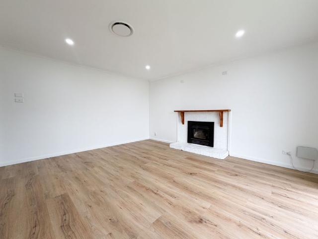 House for rent in Penrith, Sydney