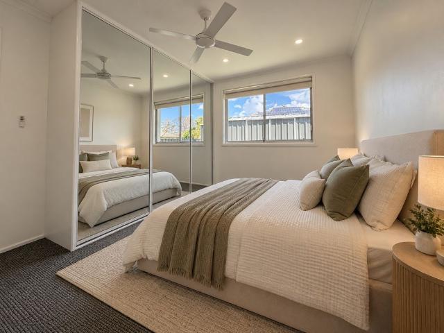 House for rent in Penrith, Sydney