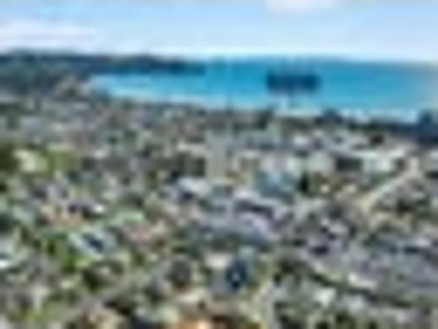 House for sale in Ōrewa, Hibiscus and Bays