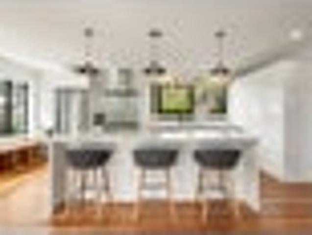 House for sale in Chaslands, Canterbury