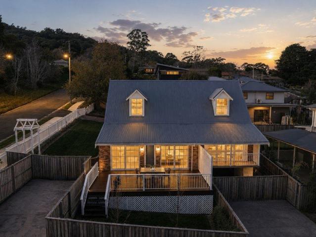 House for sale in Bowral, New South Wales