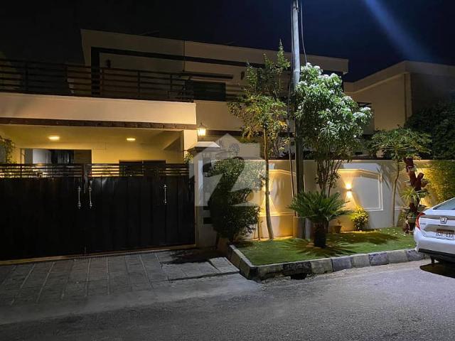 House for sale in North Waziristan, Federally Administered Tribal Areas fata