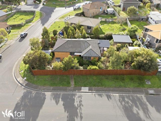 House for sale in Hobart, Tasmania